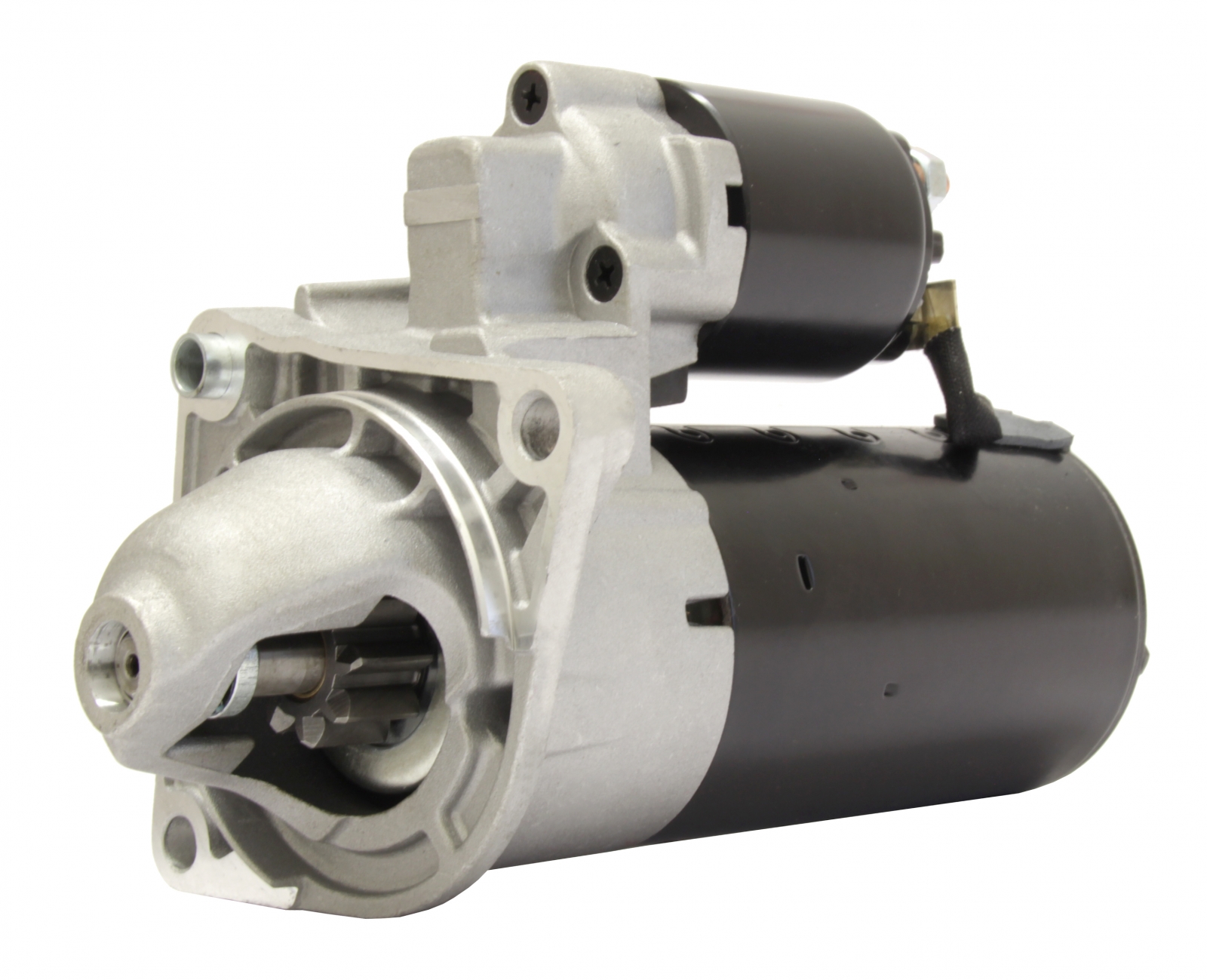 Starter MAPCO 13051