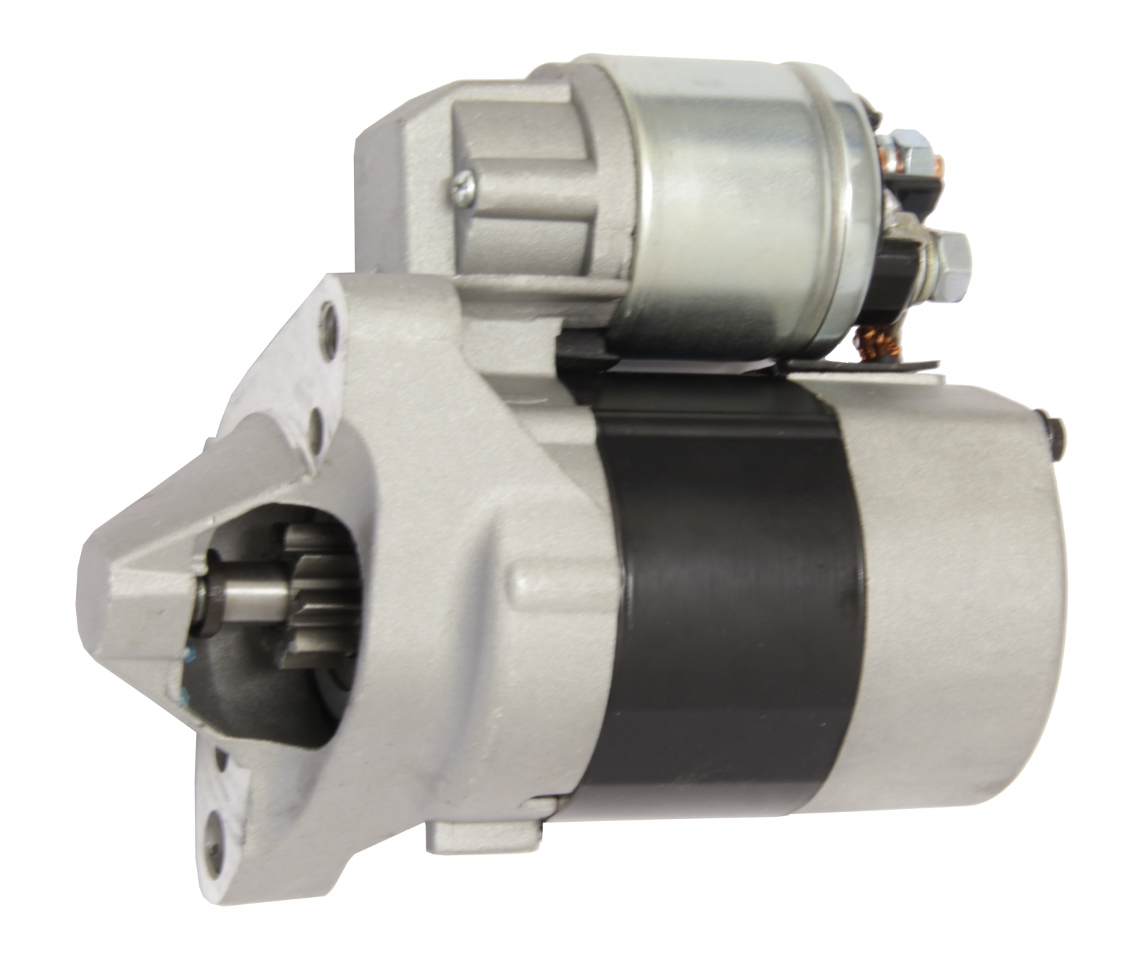 Starter MAPCO 13150