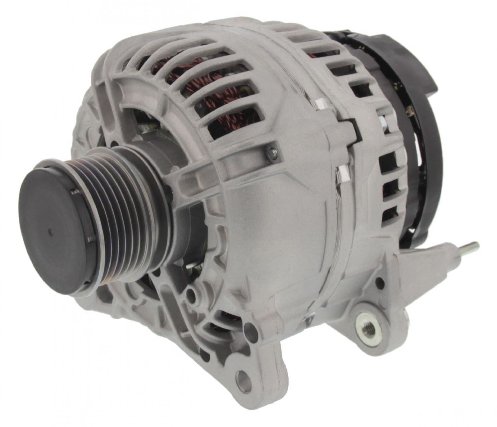 Alternator MAPCO 13220
