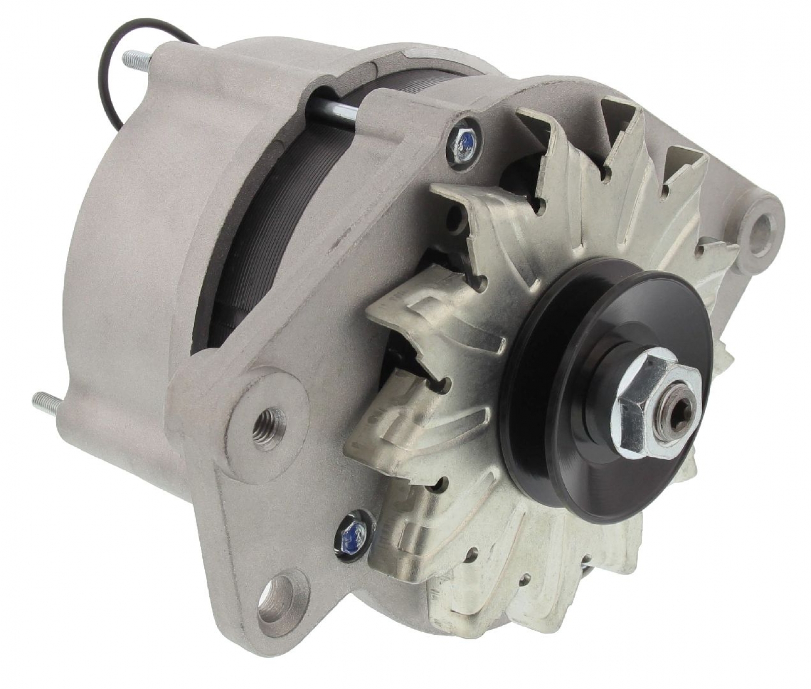 Alternator MAPCO 13232