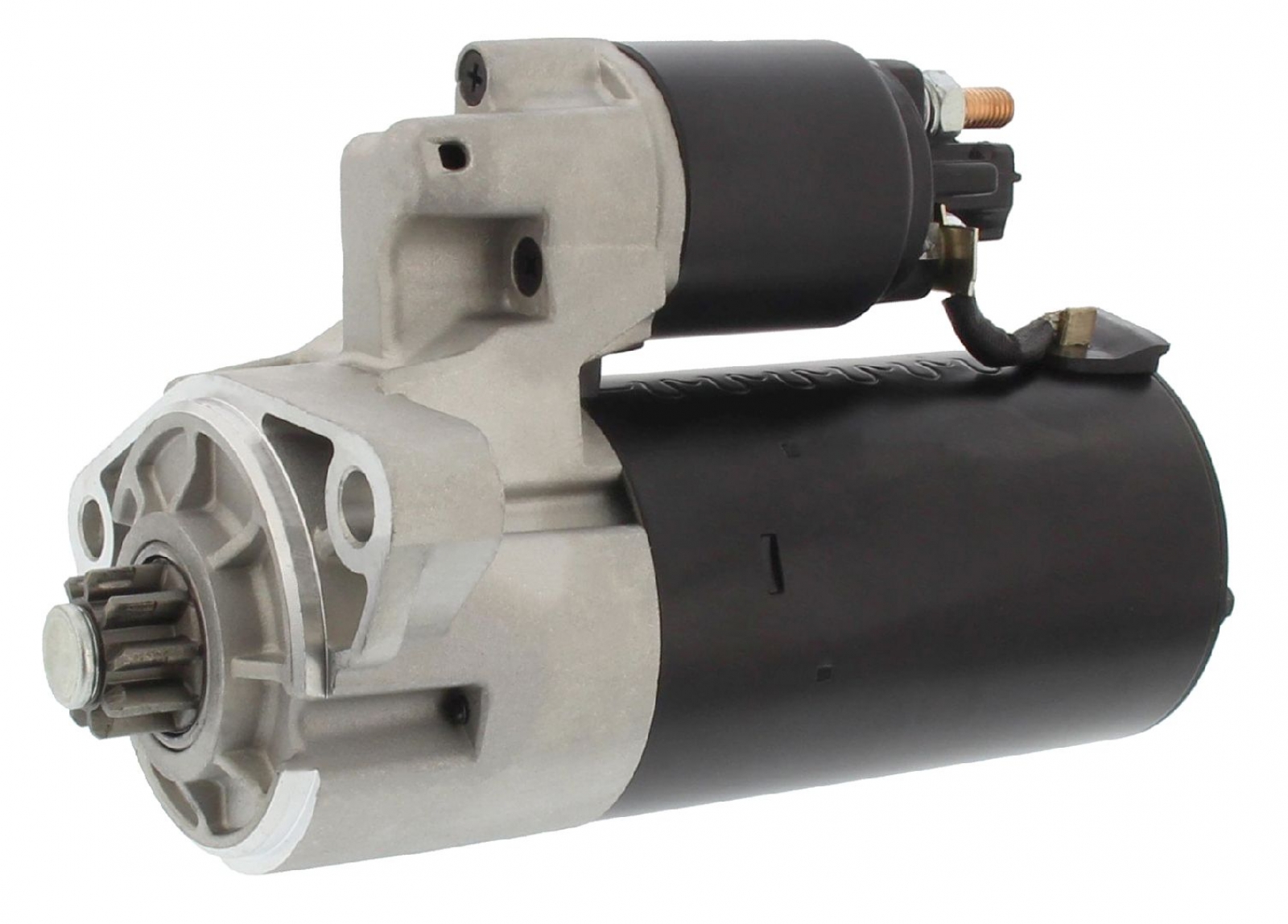 Starter MAPCO 13262