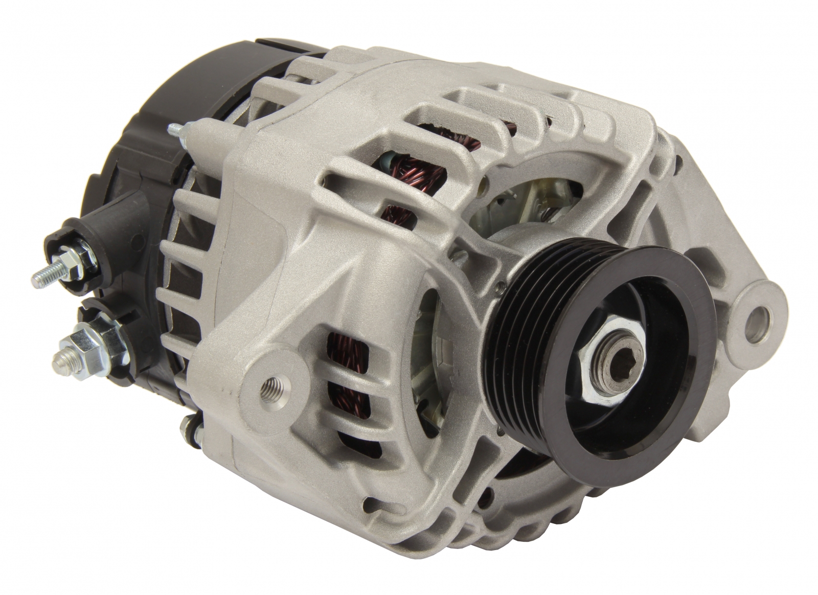 Alternator MAPCO 13311