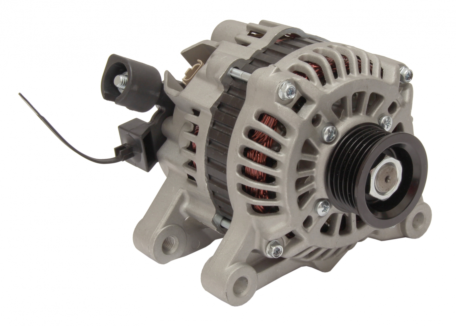 Alternator MAPCO 13403
