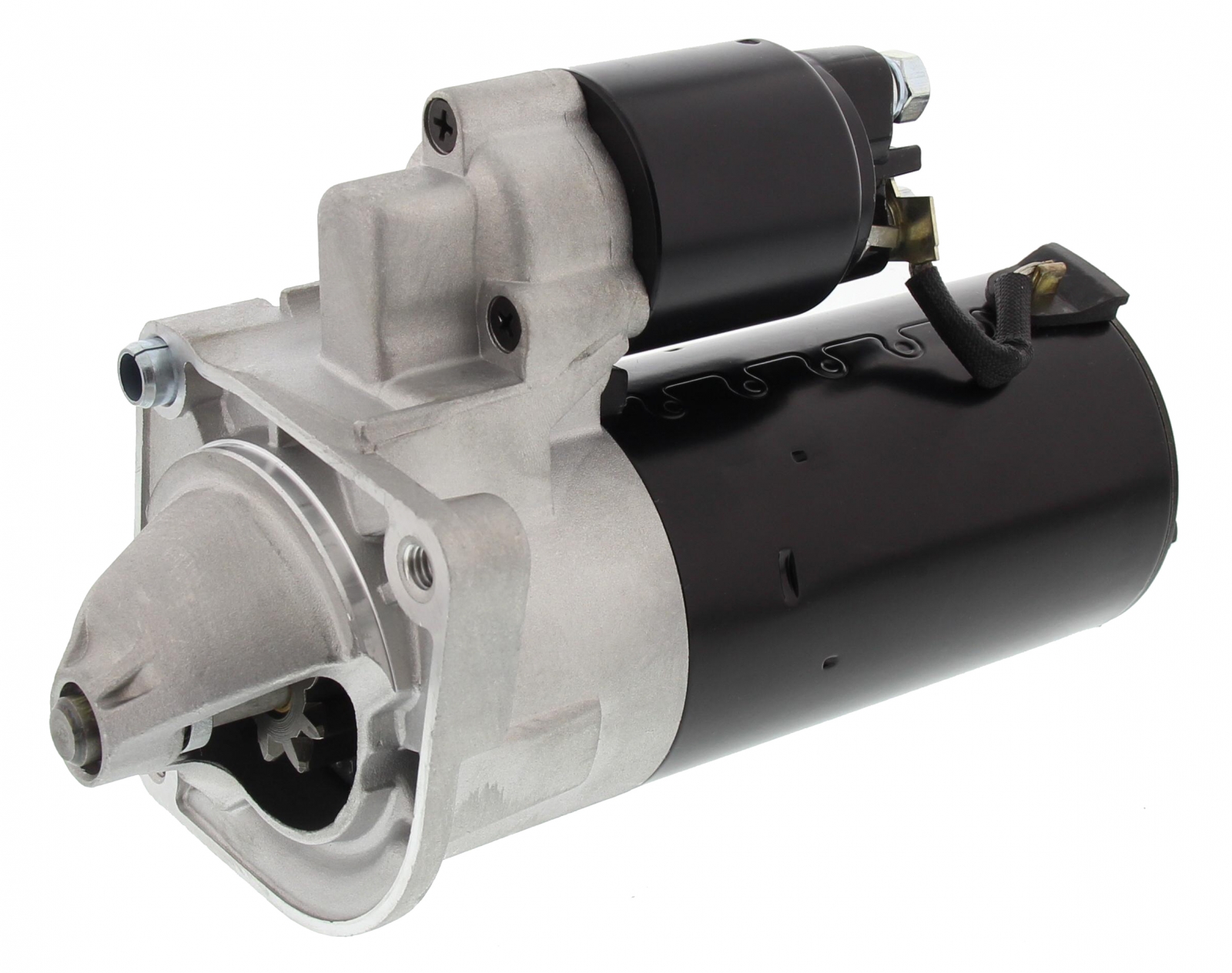 Starter MAPCO 13457