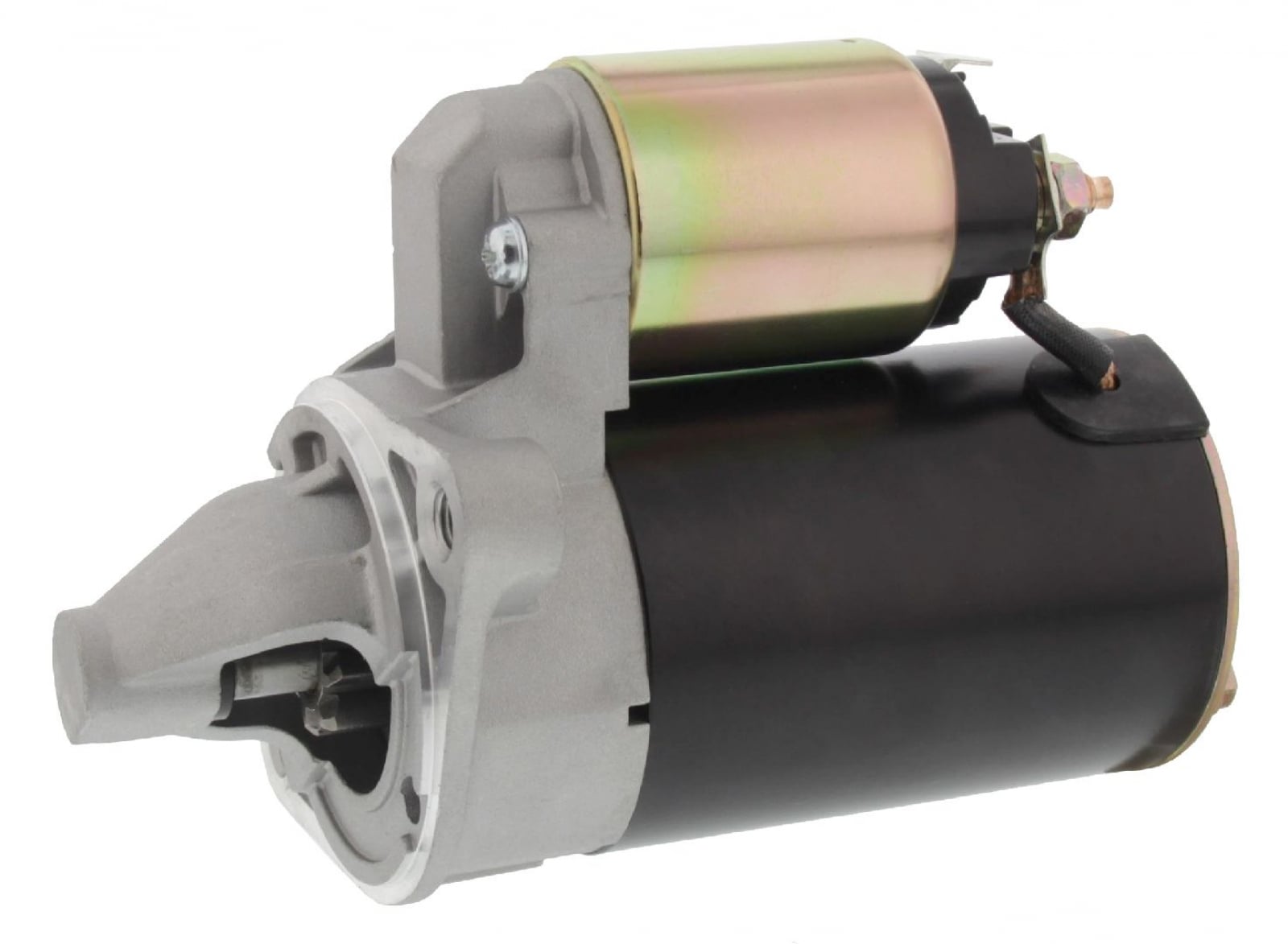 Starter MAPCO 13518