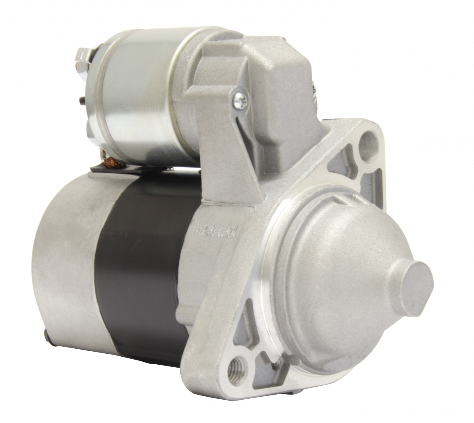 Starter MAPCO 13520