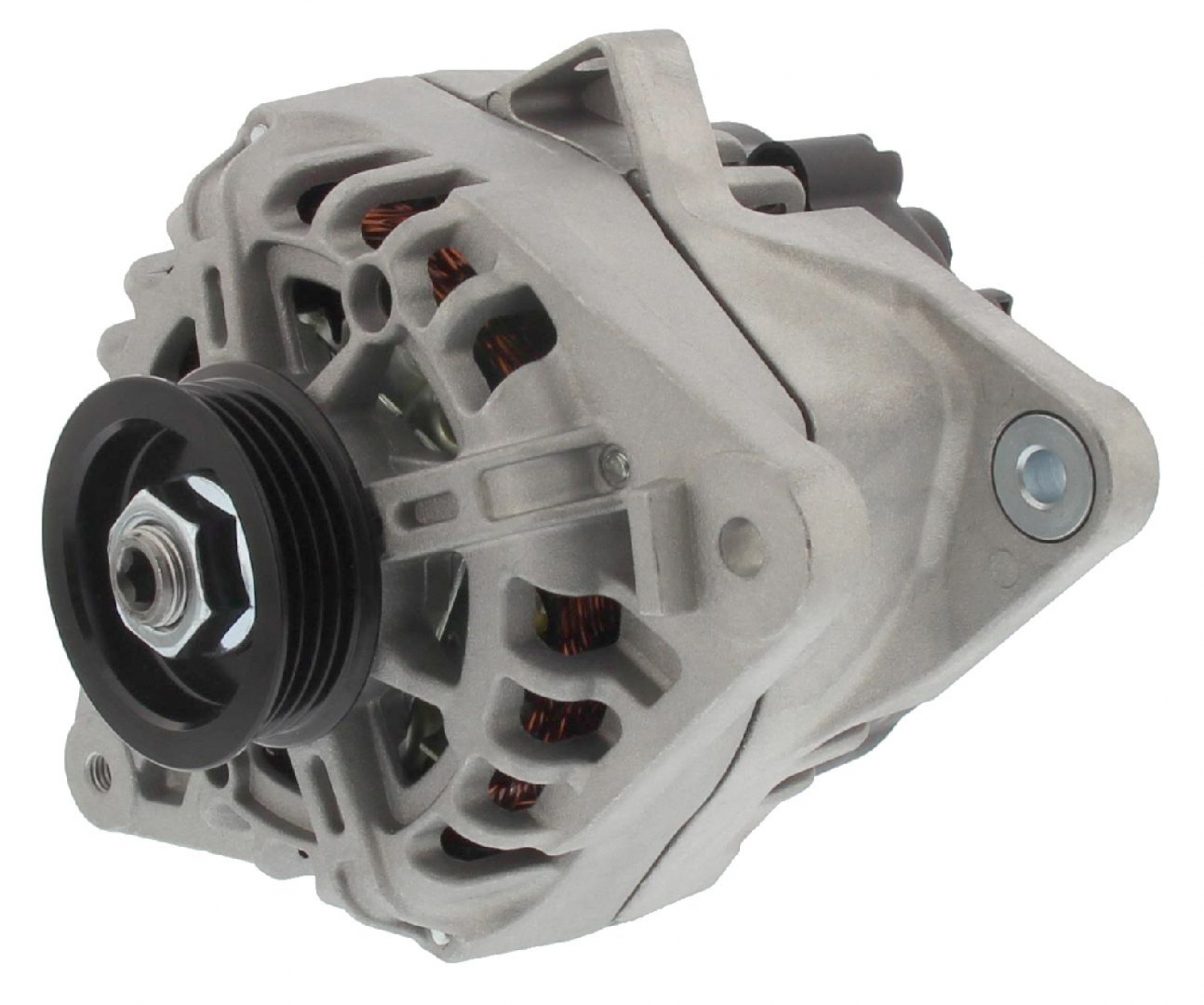 Alternator MAPCO 13531