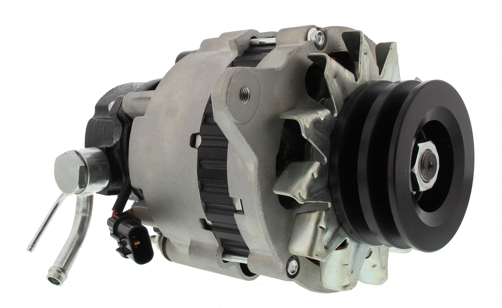 Alternator MAPCO 13539