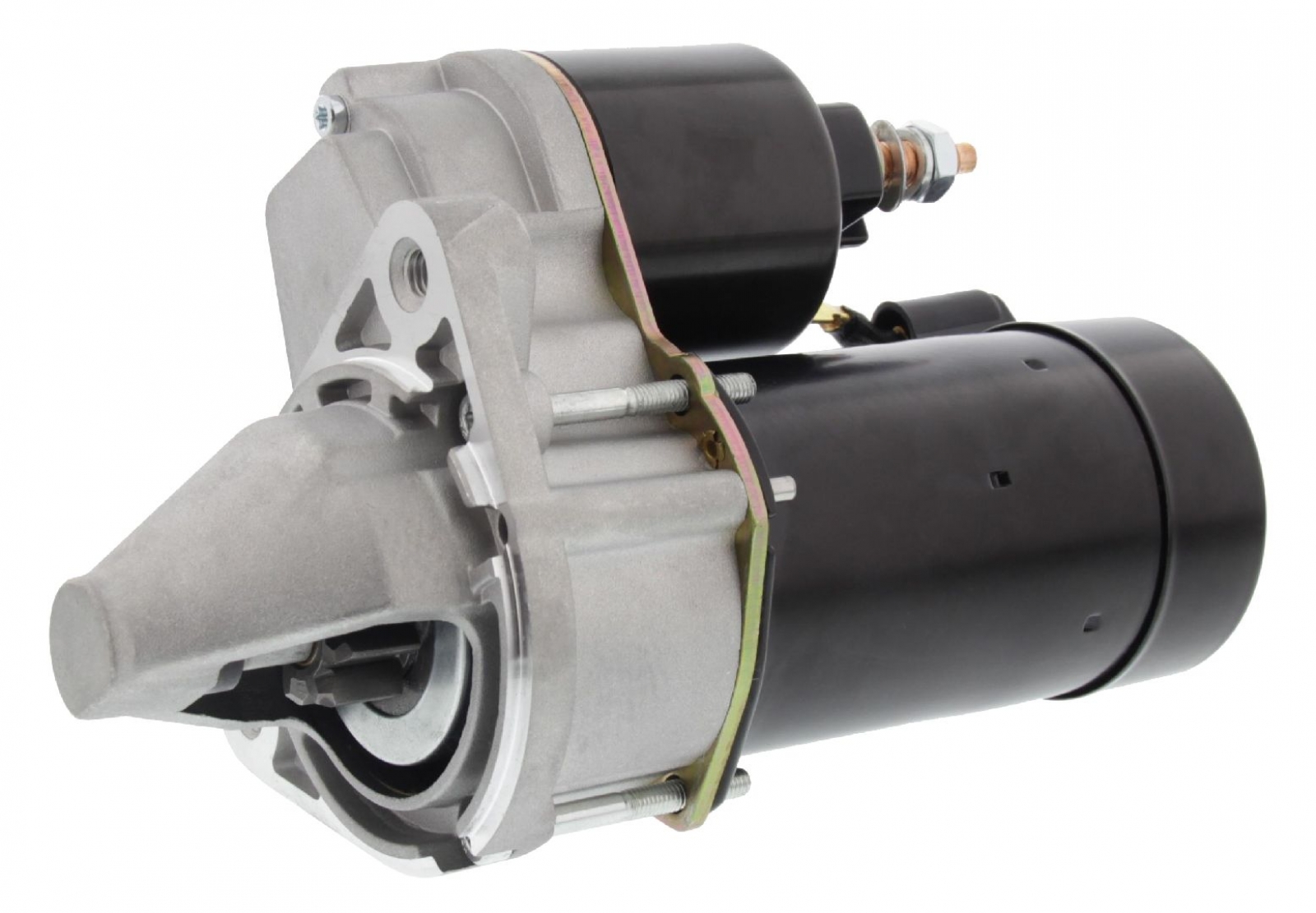 Starter MAPCO 13562