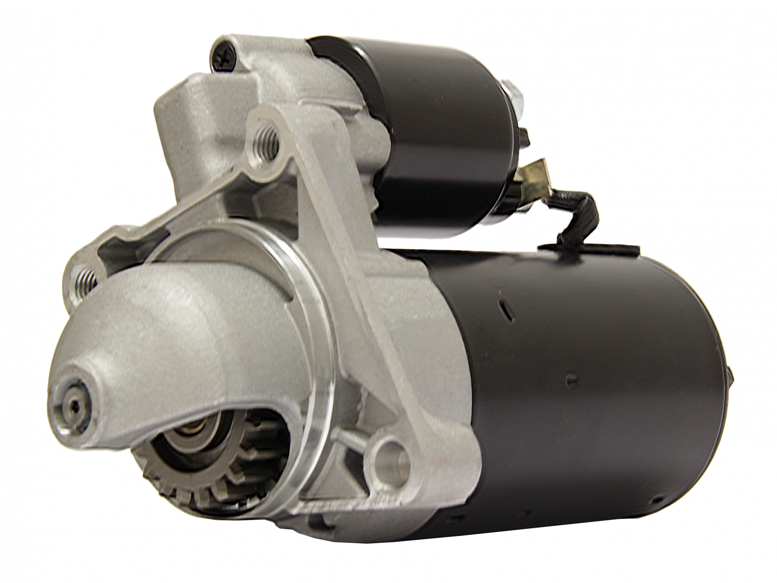 Starter MAPCO 13653