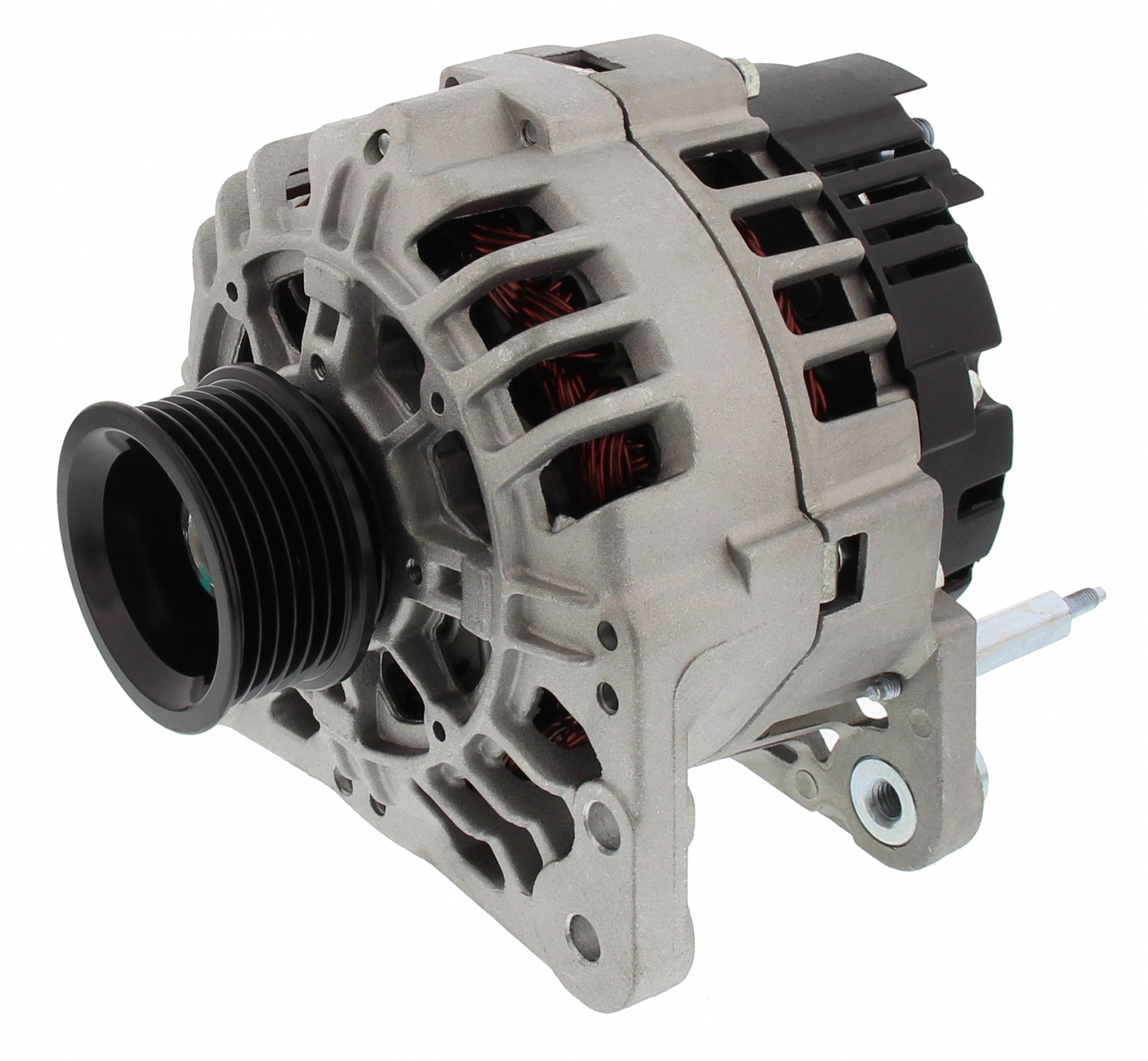 Alternator MAPCO 13701