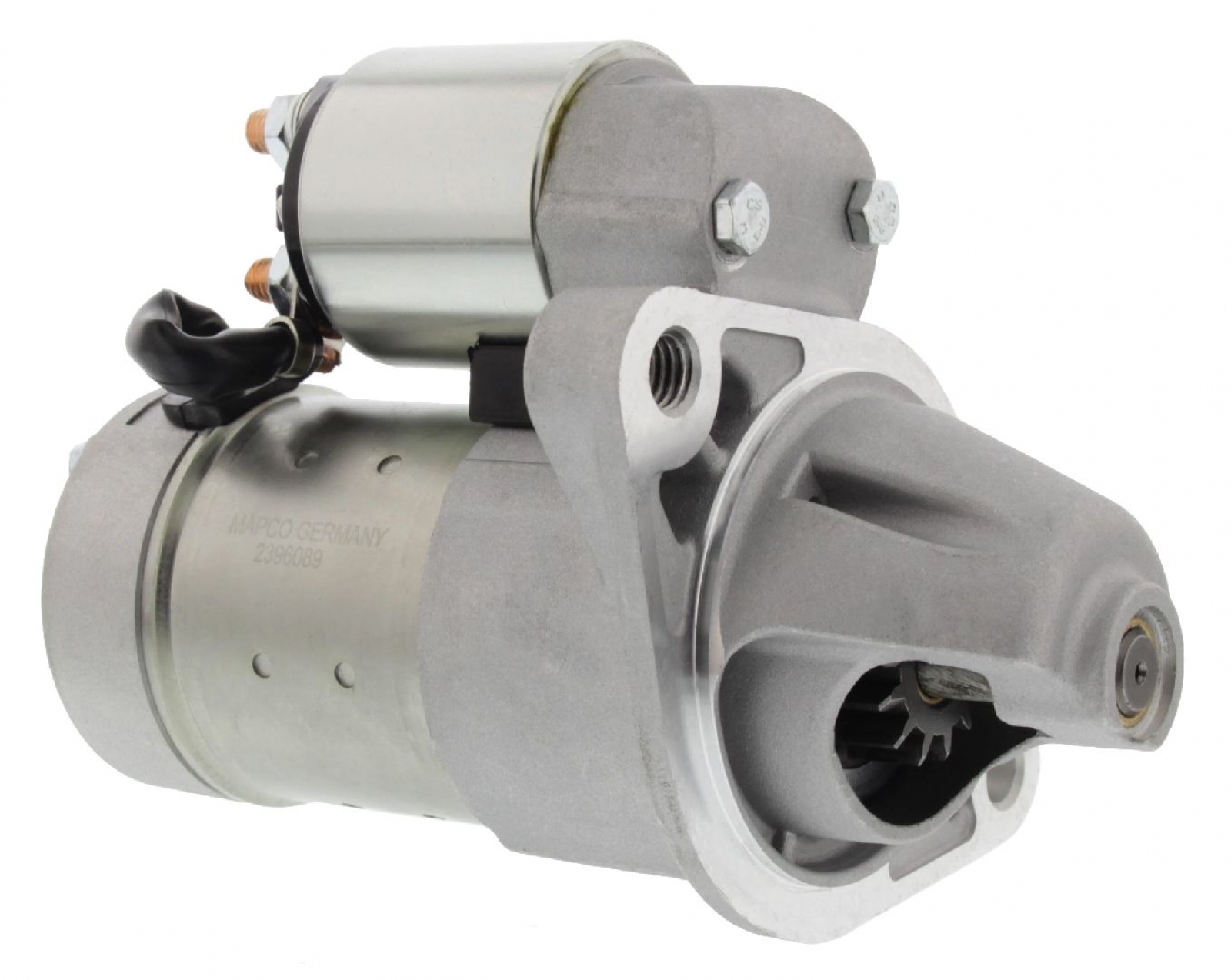 Starter MAPCO 13754