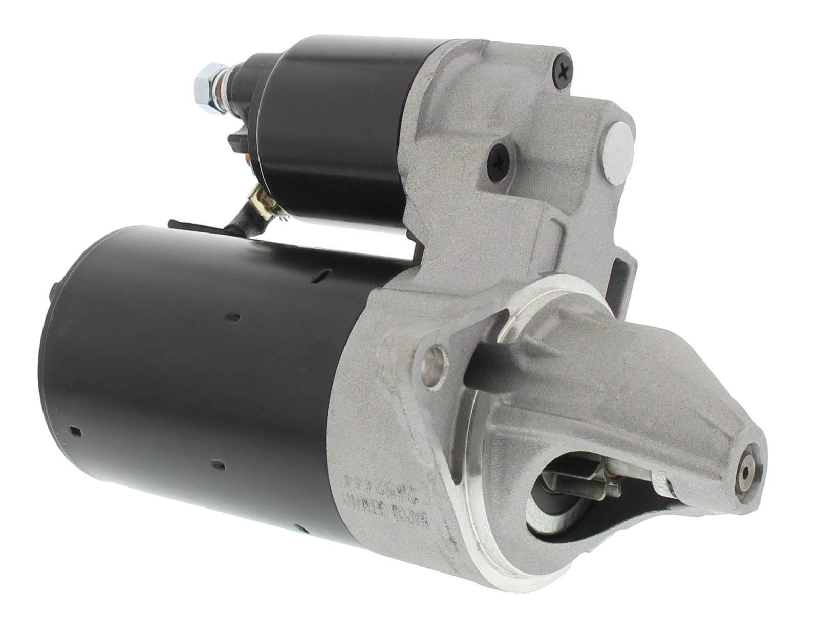 Starter MAPCO 13759