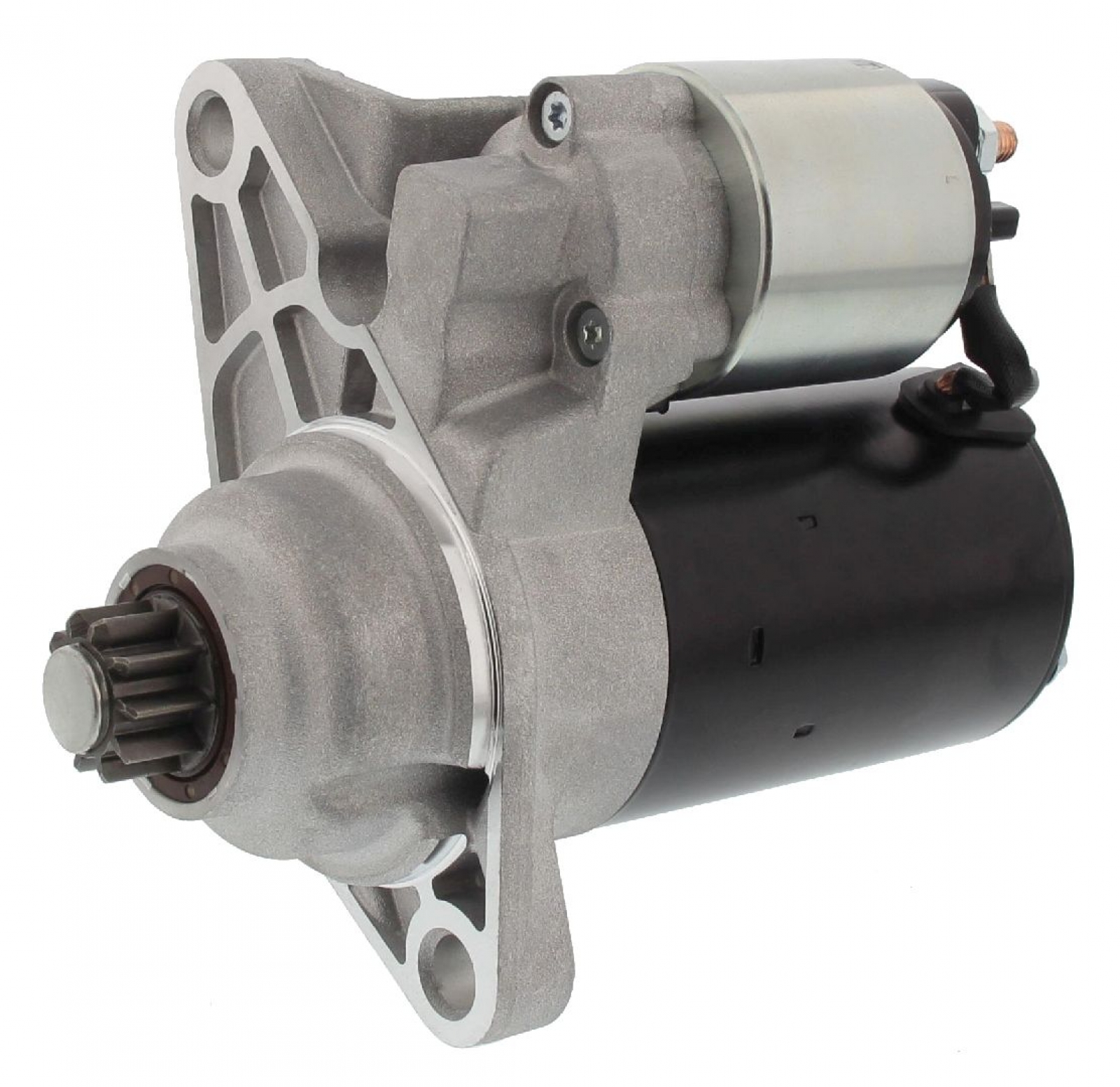 Starter MAPCO 13875