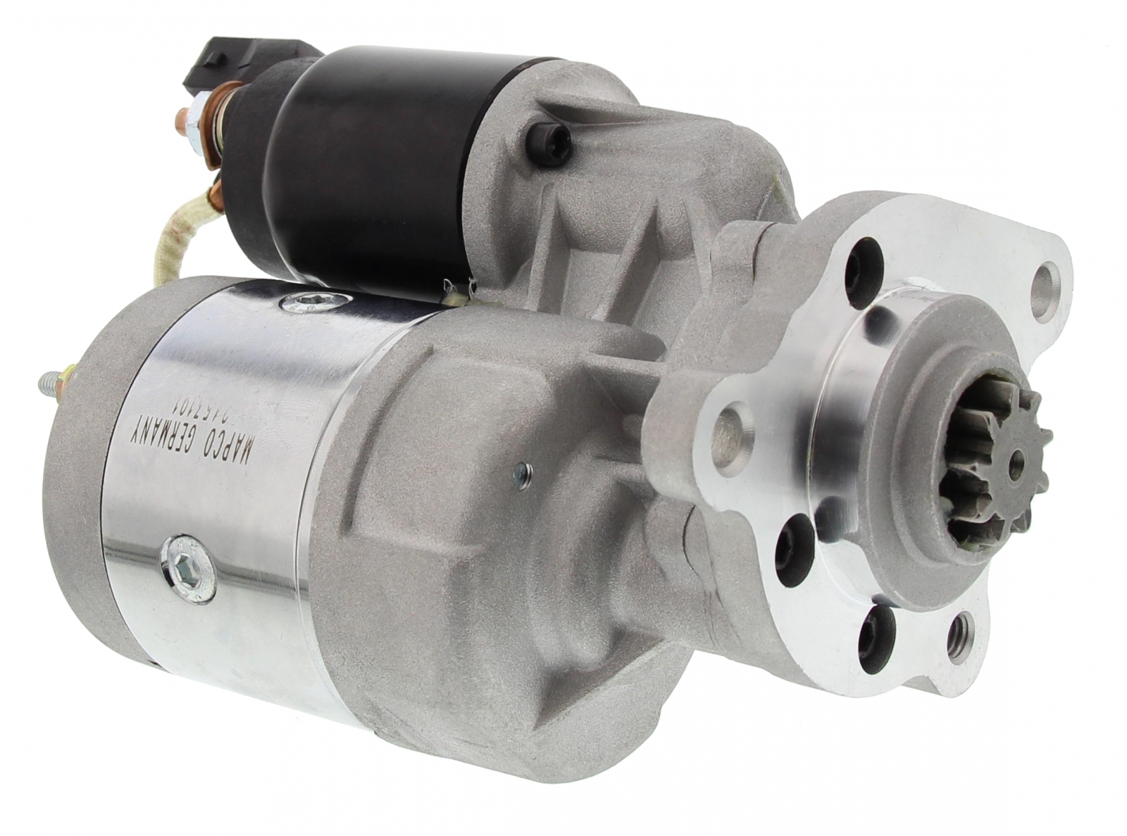 Starter MAPCO 13983