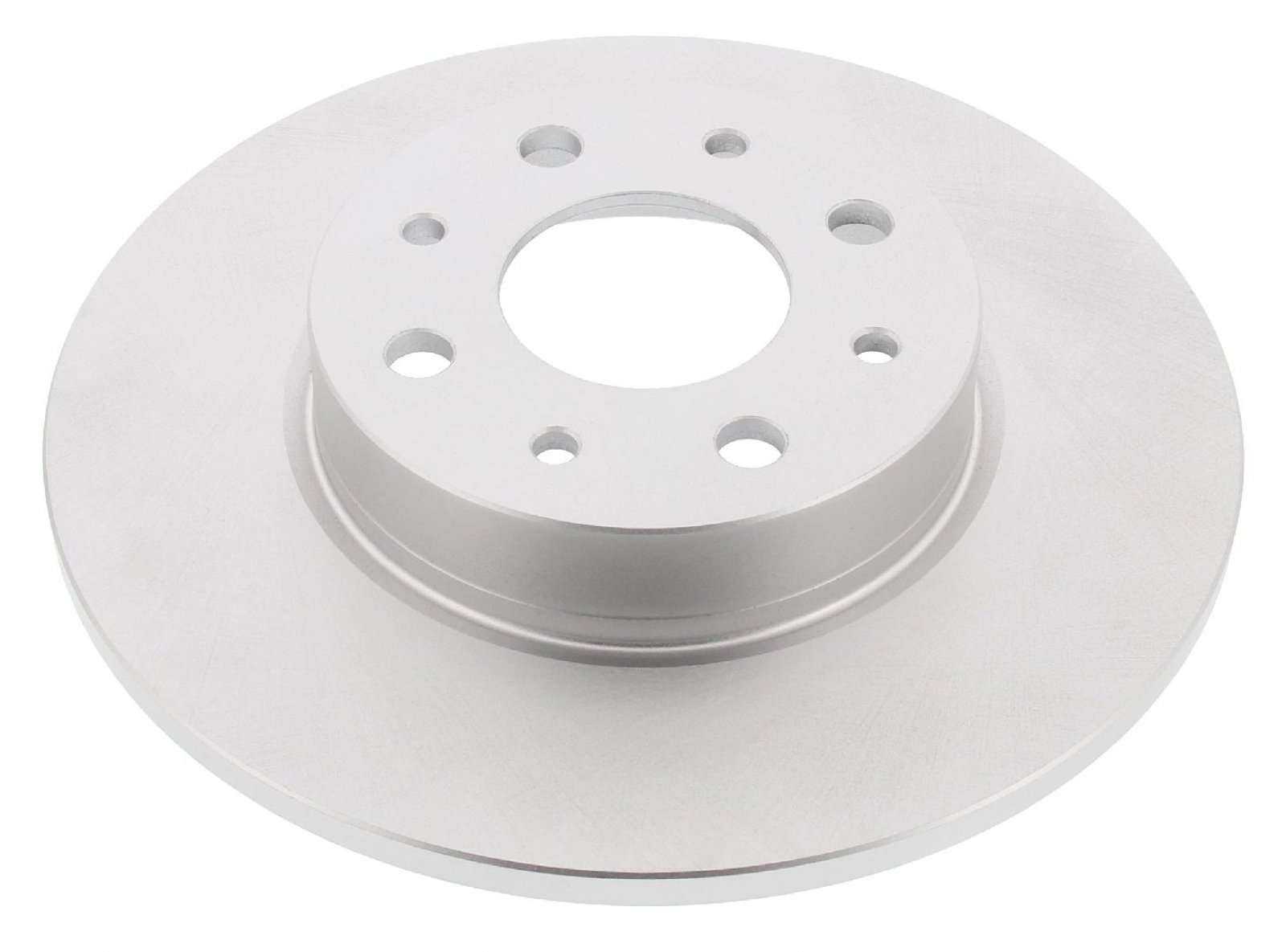 Brake Disc MAPCO 15001C