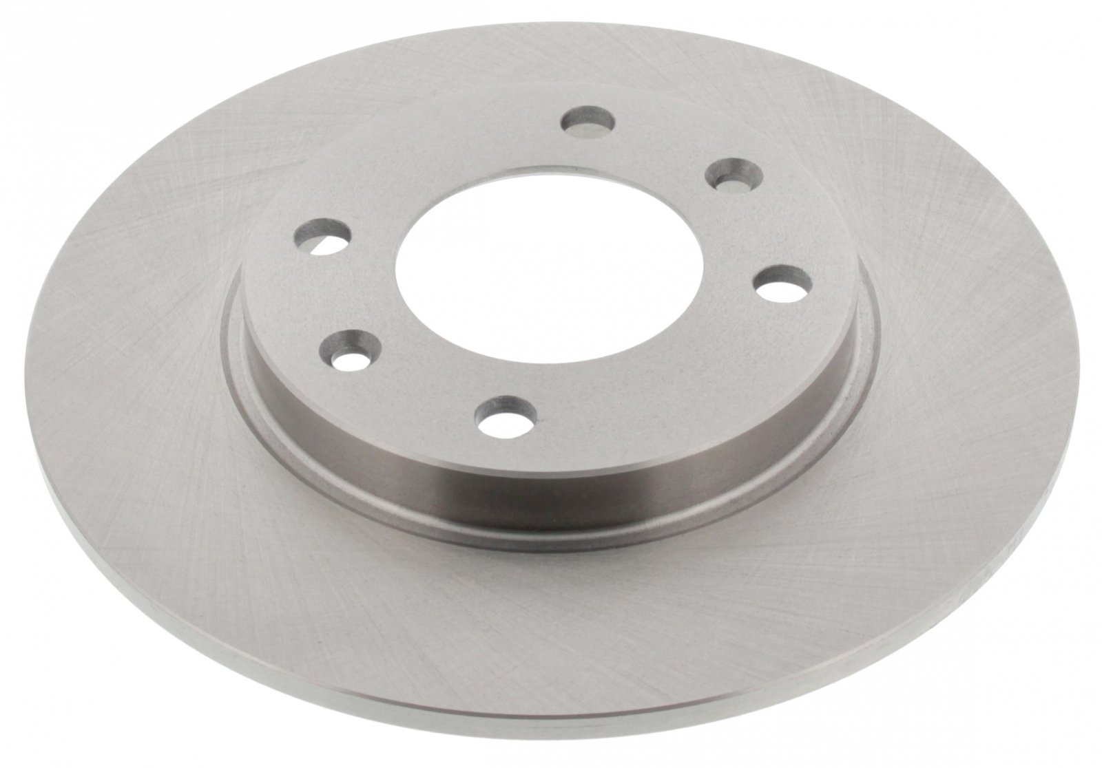 Brake Disc MAPCO 15426