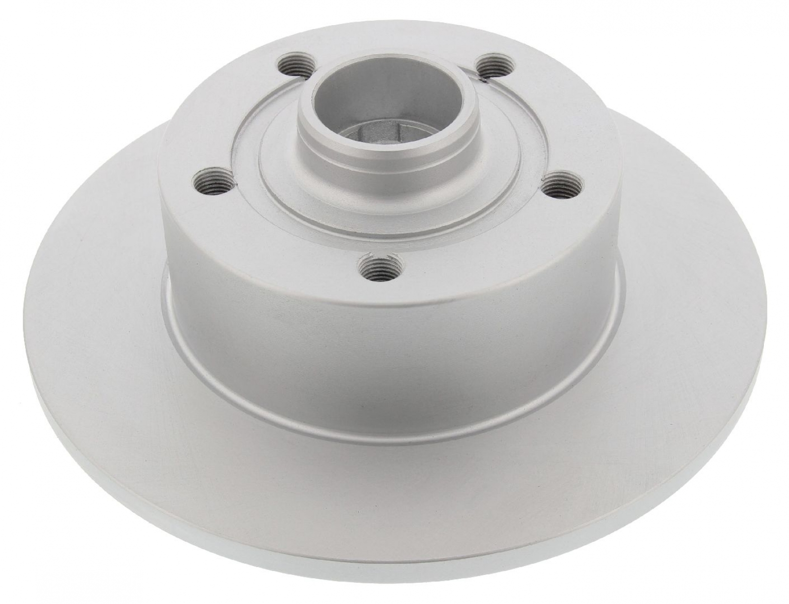 Brake Disc MAPCO 15868C