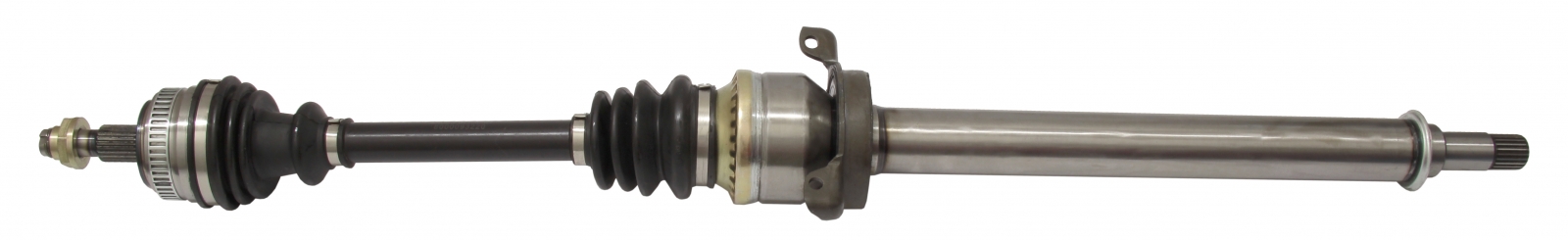 Drive Shaft MAPCO 16824