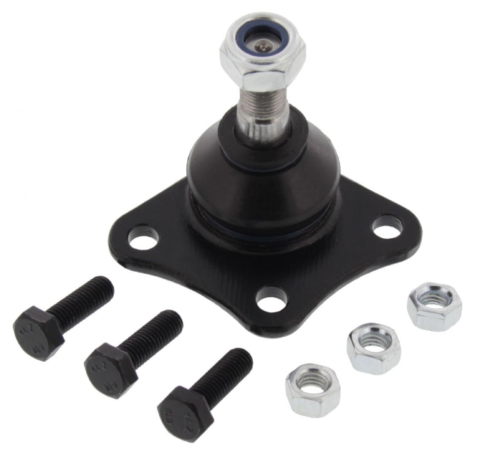 Ball Joint MAPCO 19008