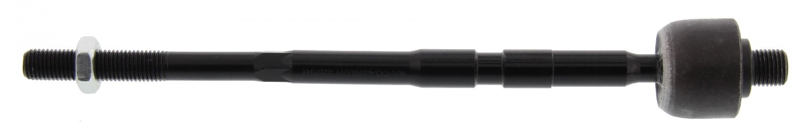 Tie Rod Axle Joint MAPCO 19022