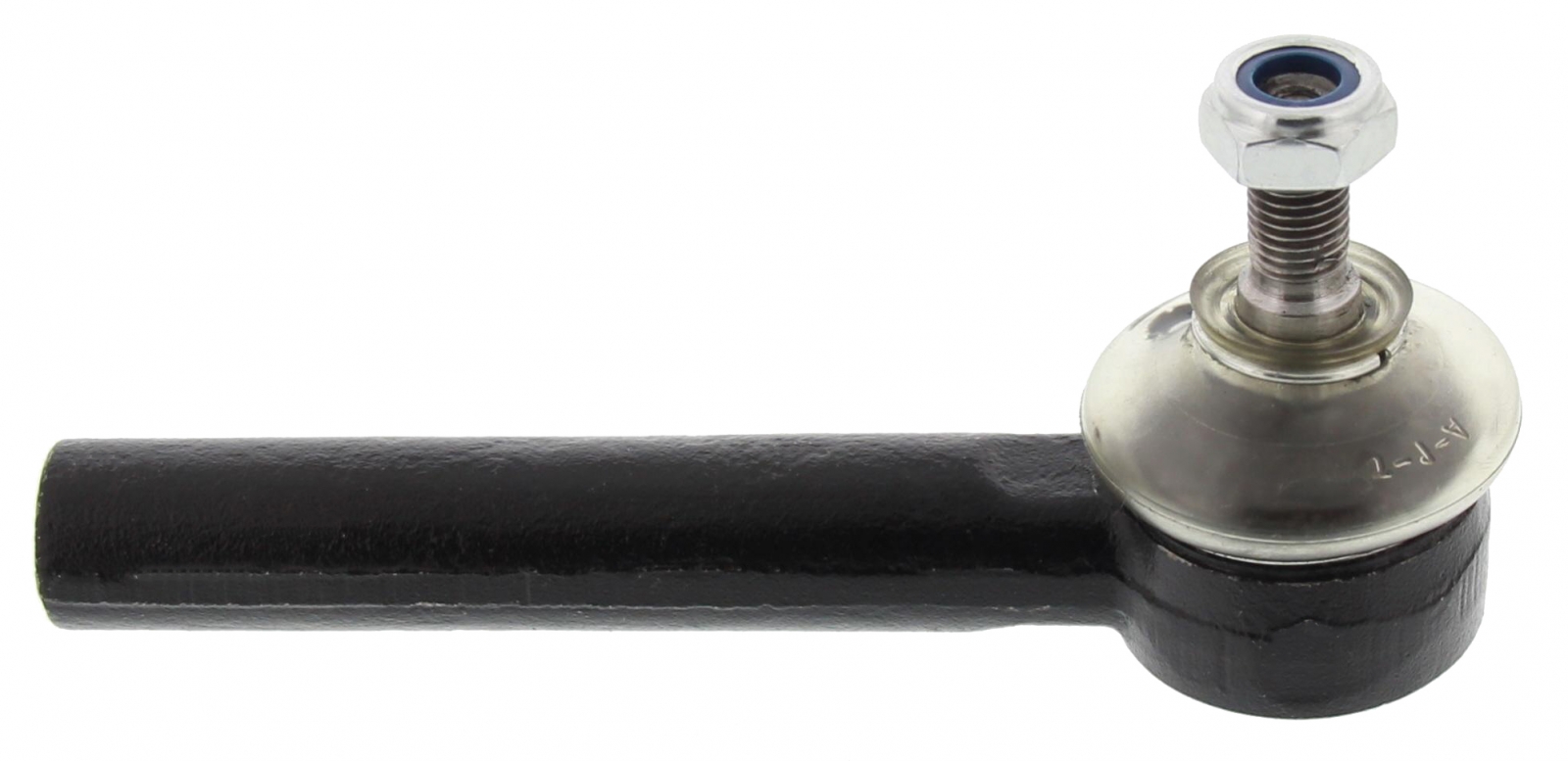 Tie Rod End MAPCO 19047