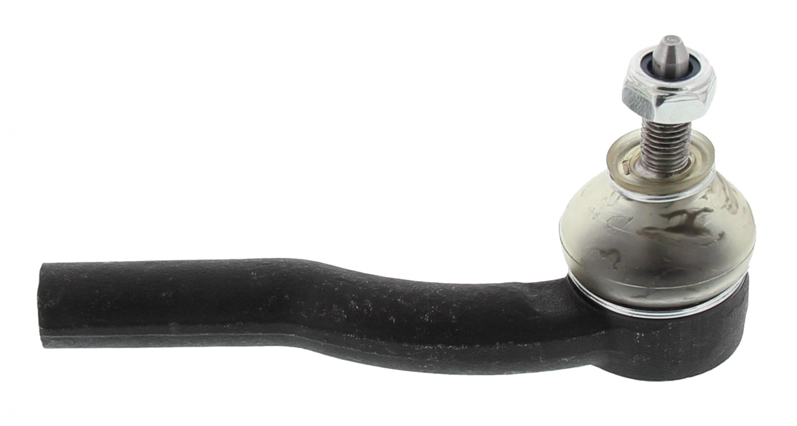 Tie Rod End MAPCO 19053
