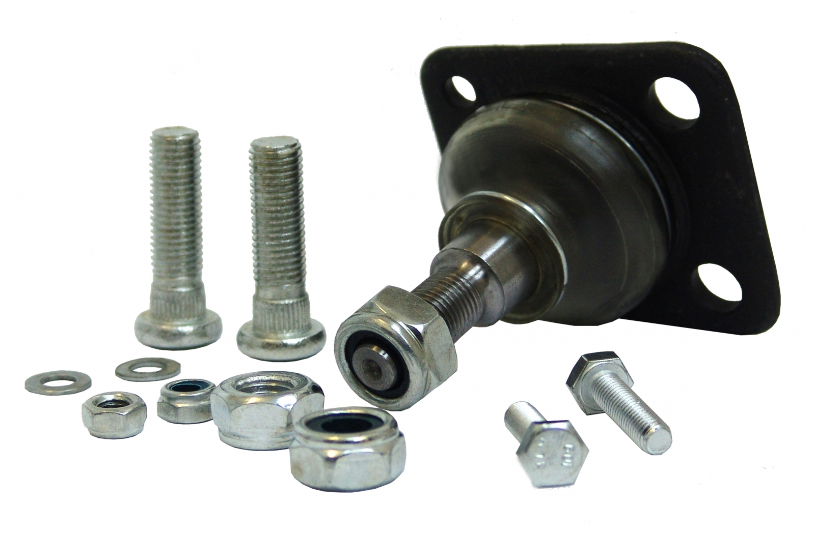 Ball Joint MAPCO 19111