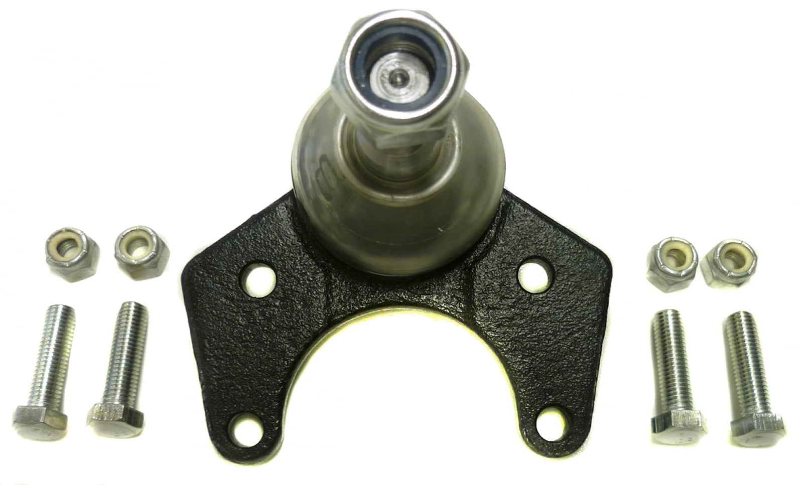 Ball Joint MAPCO 19115