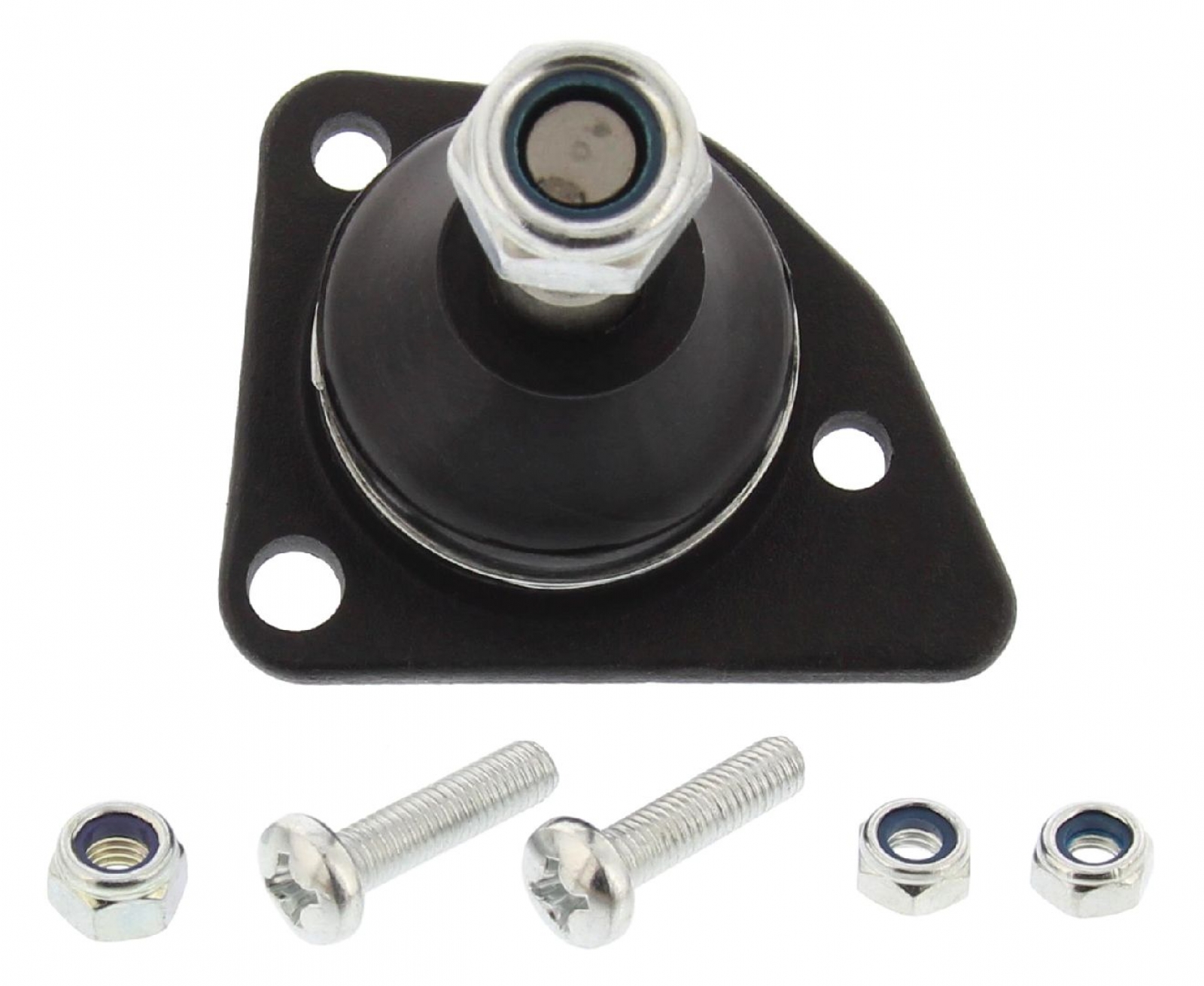 Ball Joint MAPCO 19123