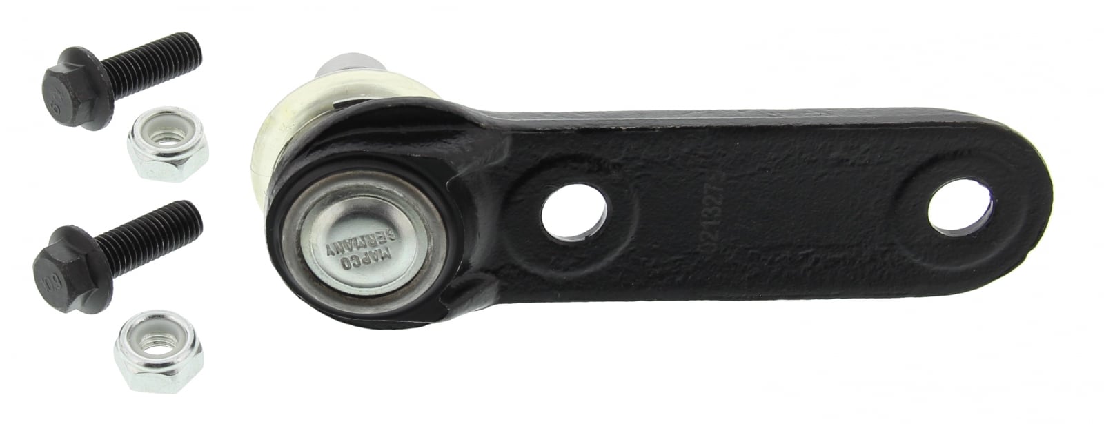 Ball Joint MAPCO 19132