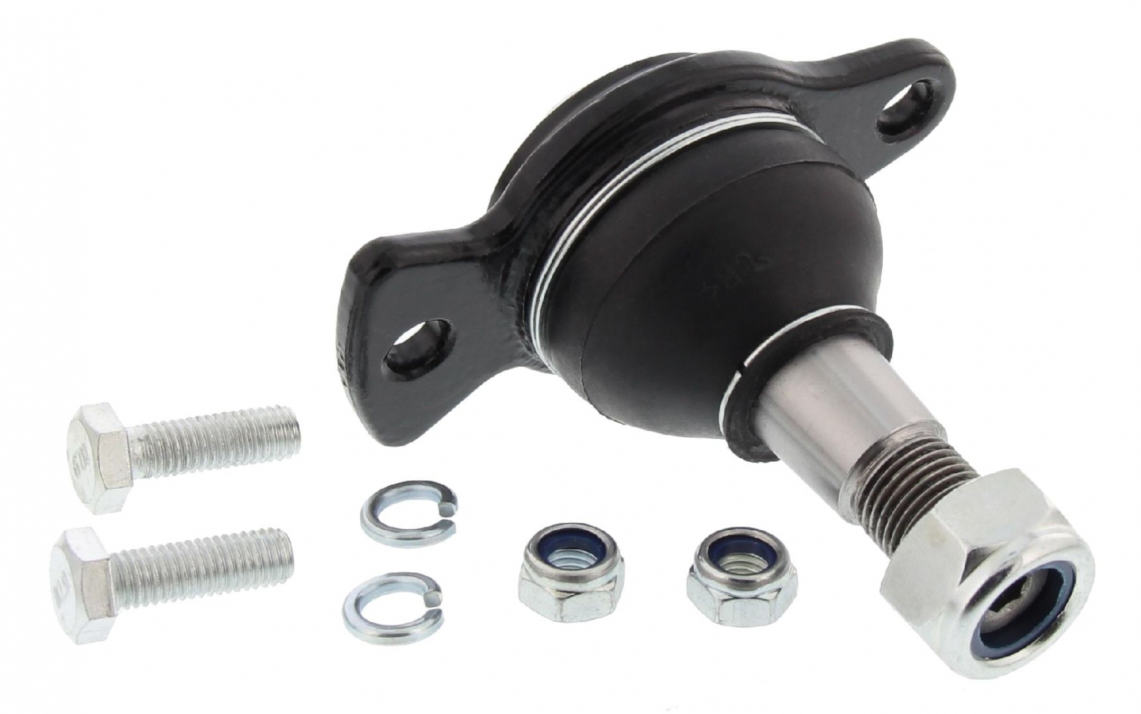 Ball Joint MAPCO 19135