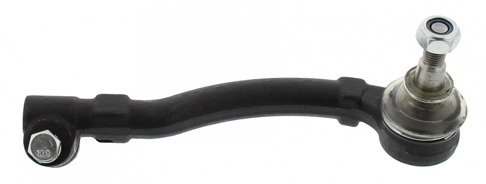 Tie Rod End MAPCO 19141