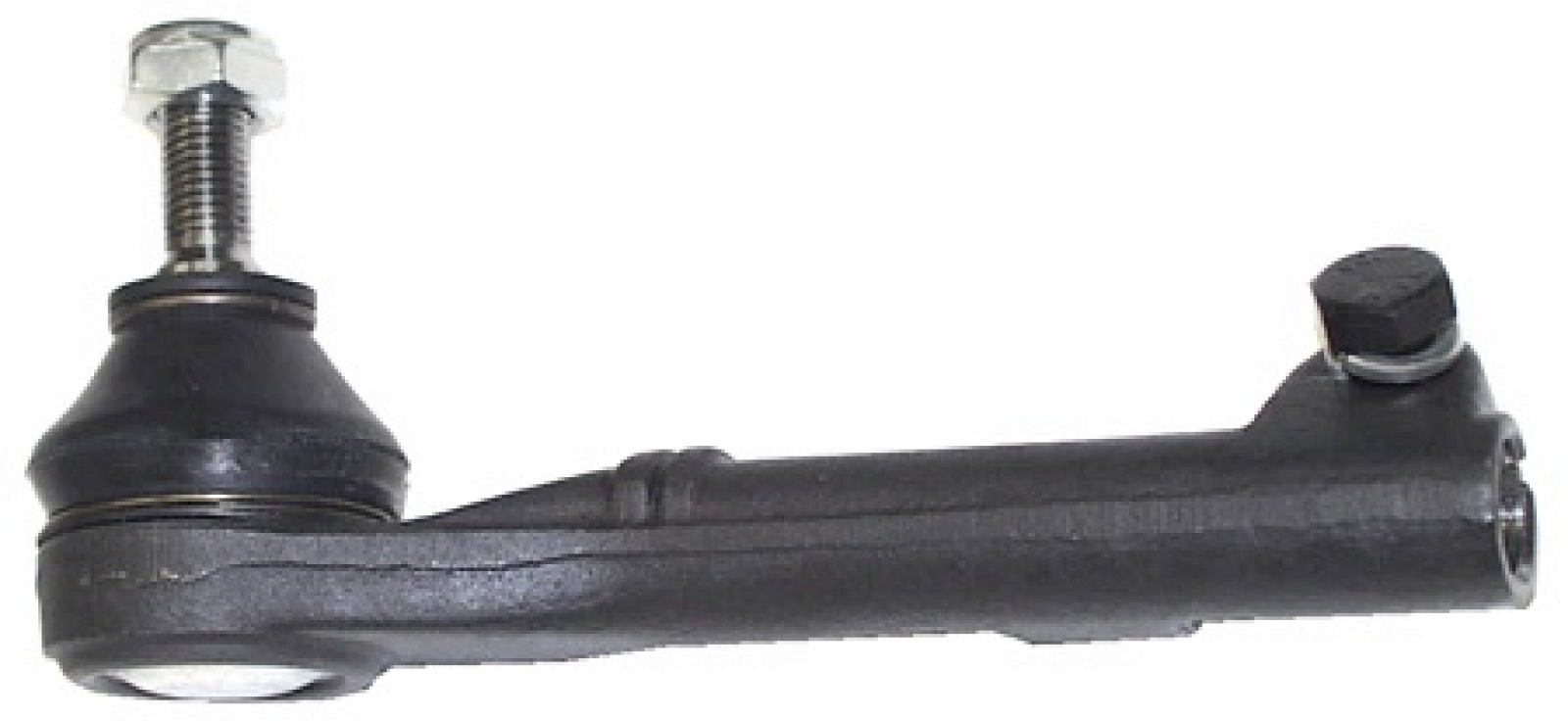 Tie Rod End MAPCO 19169