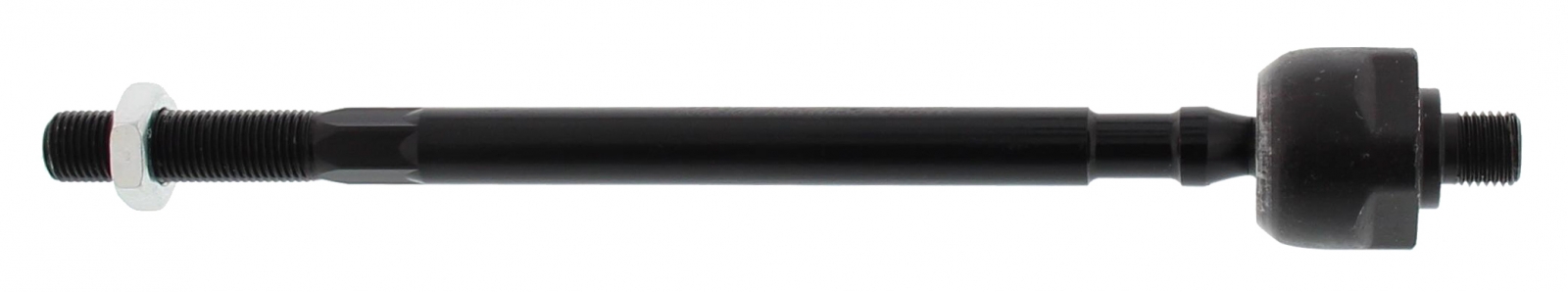 Tie Rod Axle Joint MAPCO 19171