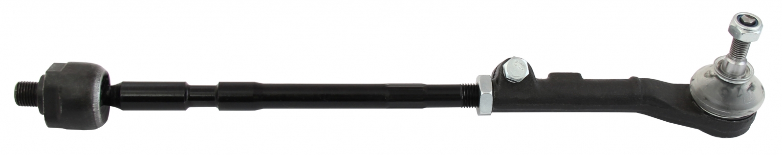 Rod Assembly MAPCO 19173