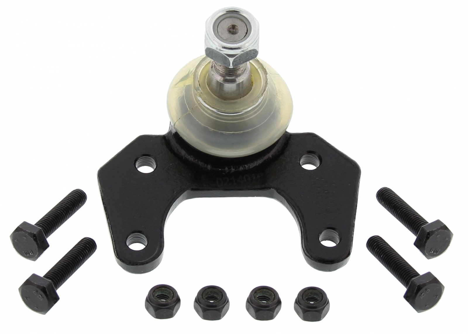 Ball Joint MAPCO 19179