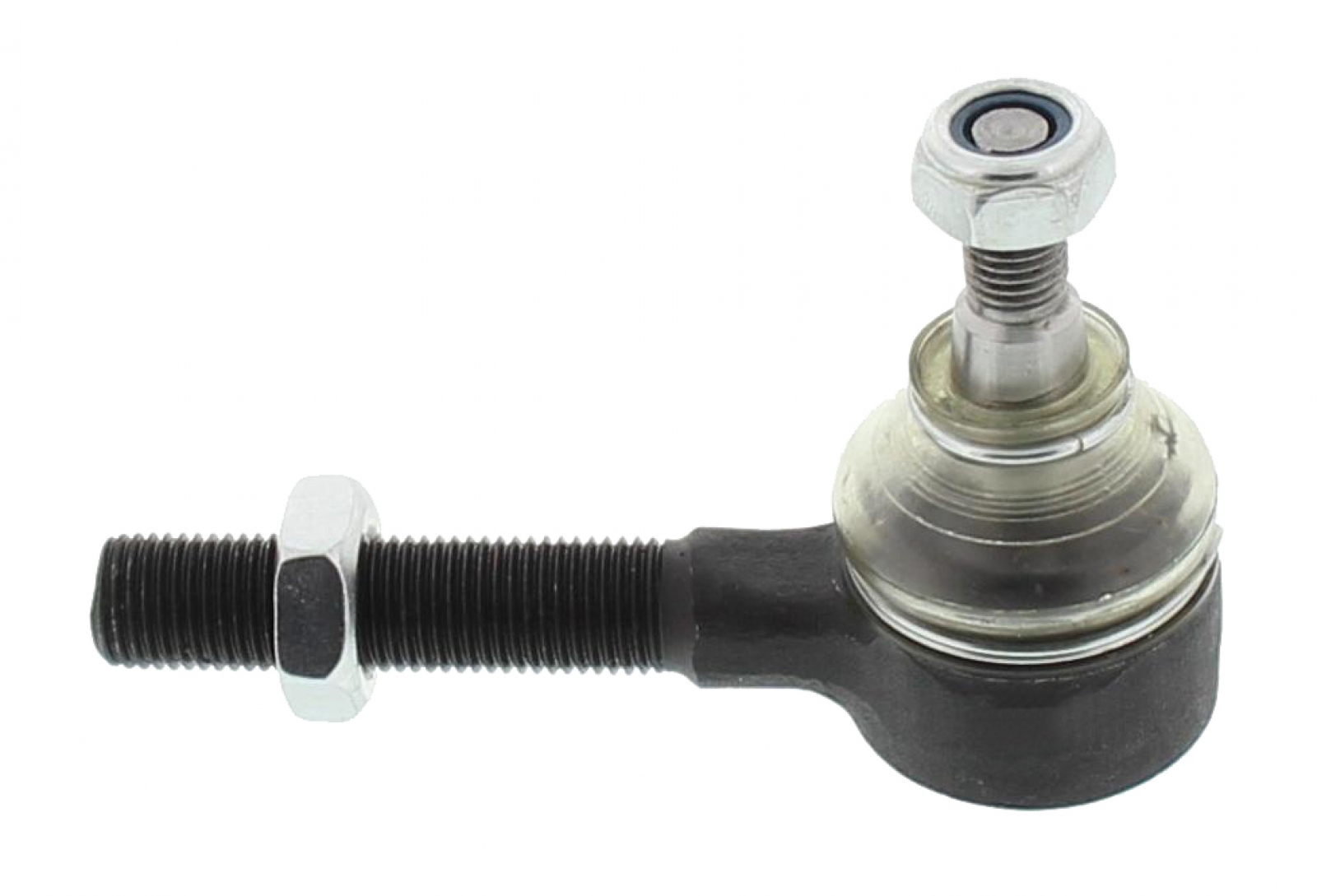 Tie Rod End MAPCO 19301