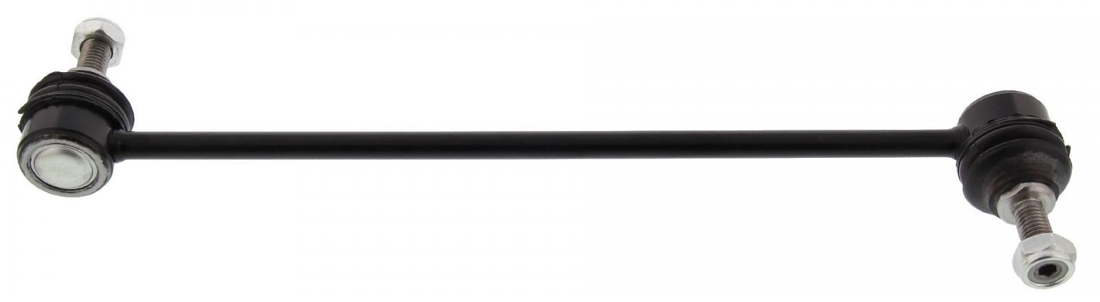 Rod/Strut, stabiliser MAPCO 19343