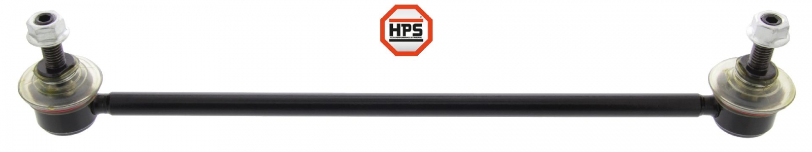 Rod/Strut, stabiliser MAPCO 19348HPS