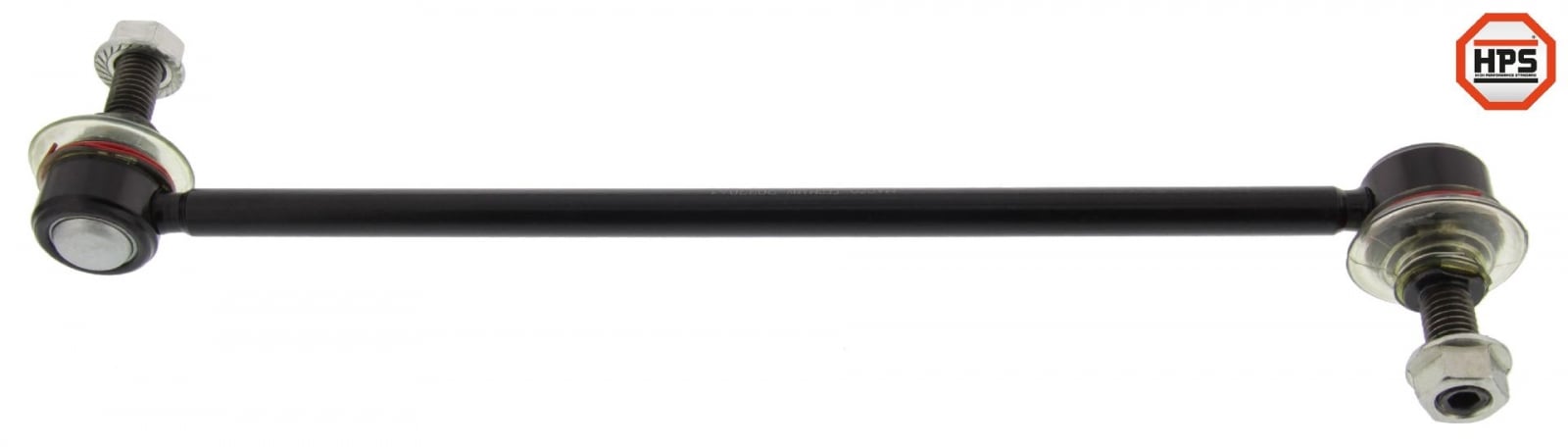 Rod/Strut, stabiliser MAPCO 19362HPS