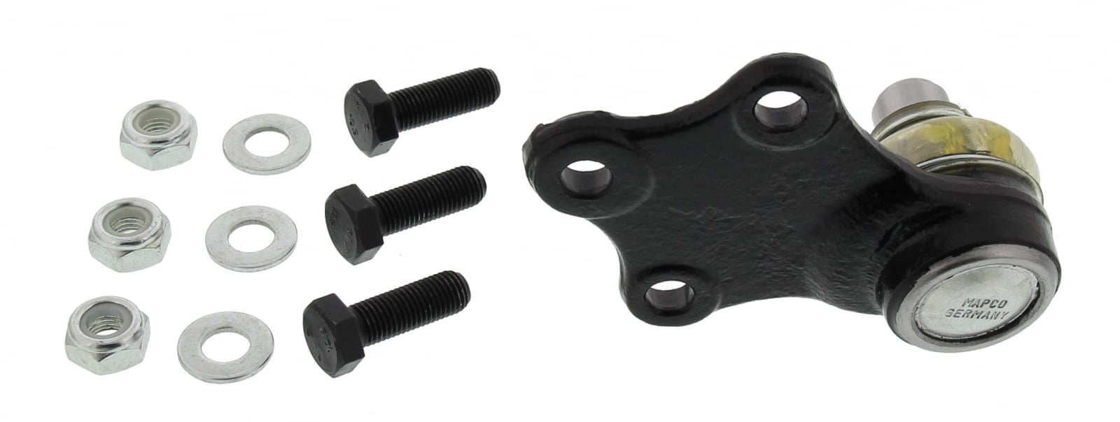 Ball Joint MAPCO 19371