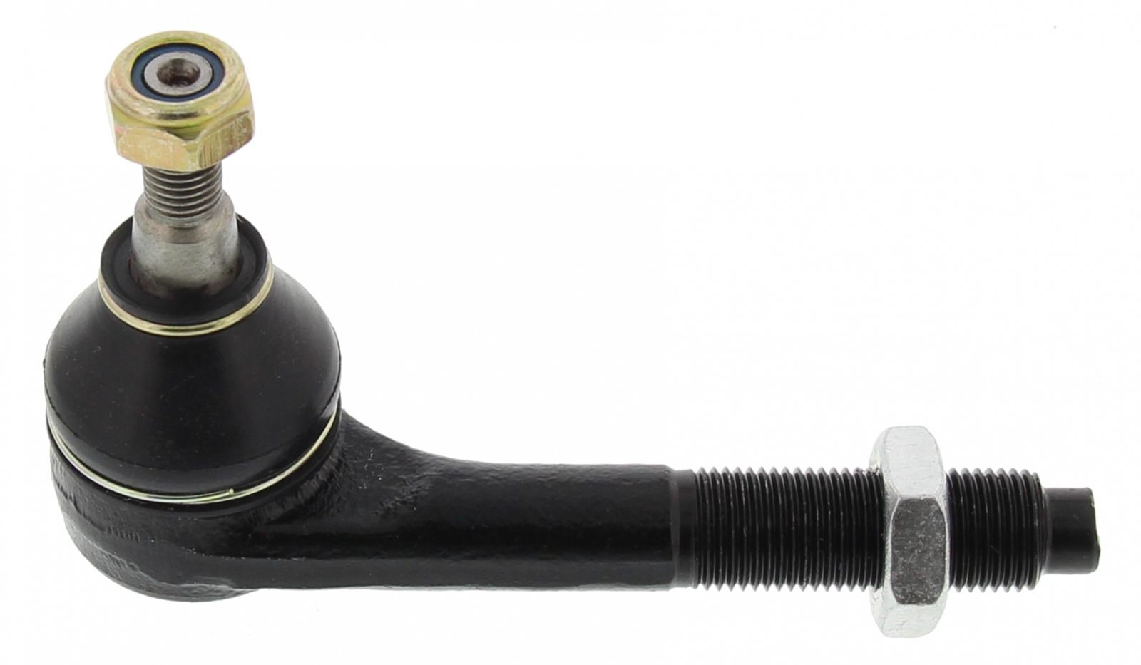 Tie Rod End MAPCO 19382