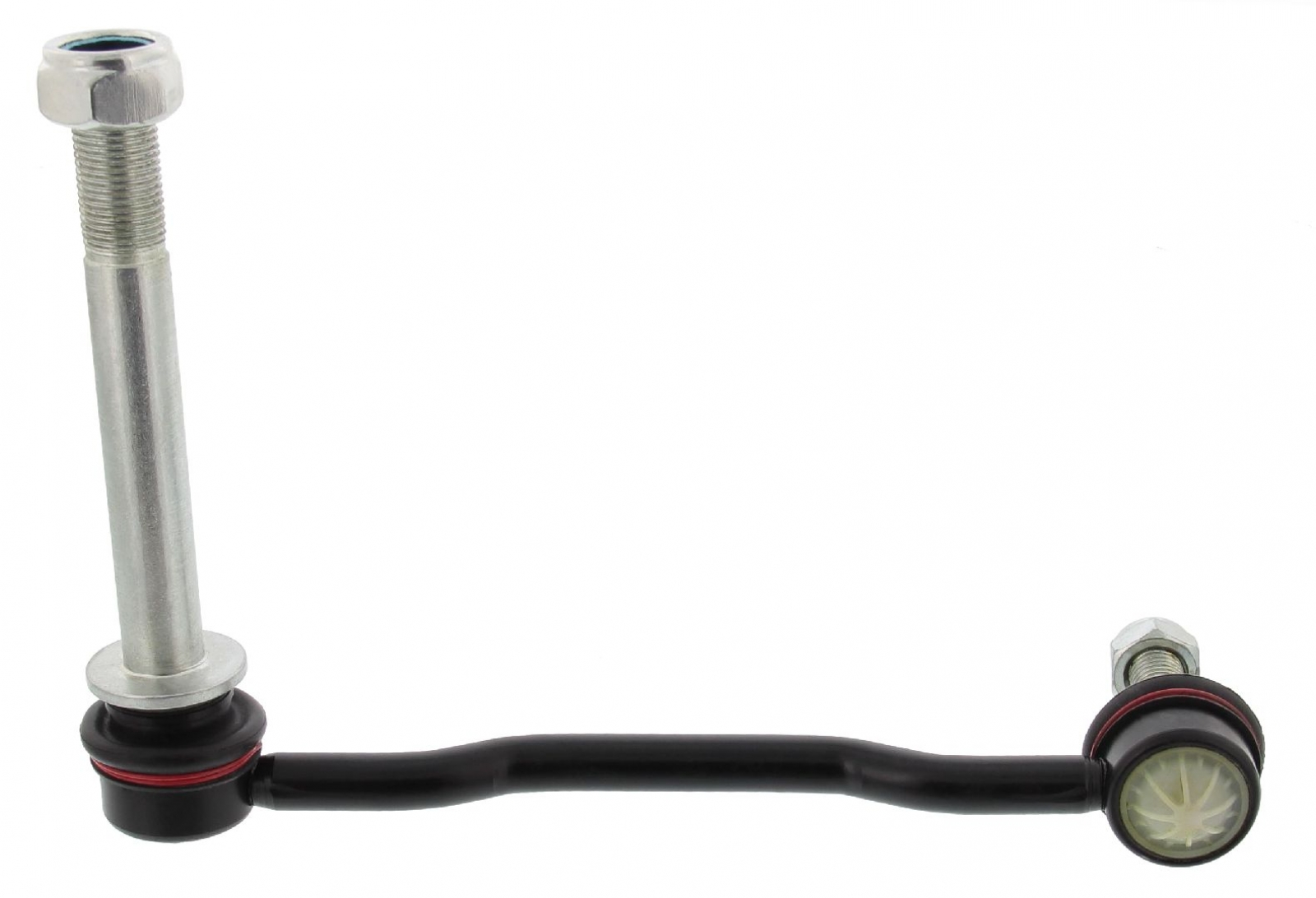 Rod/Strut, stabiliser MAPCO 19397