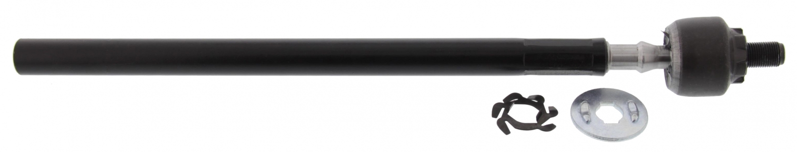 Tie Rod Axle Joint MAPCO 19411