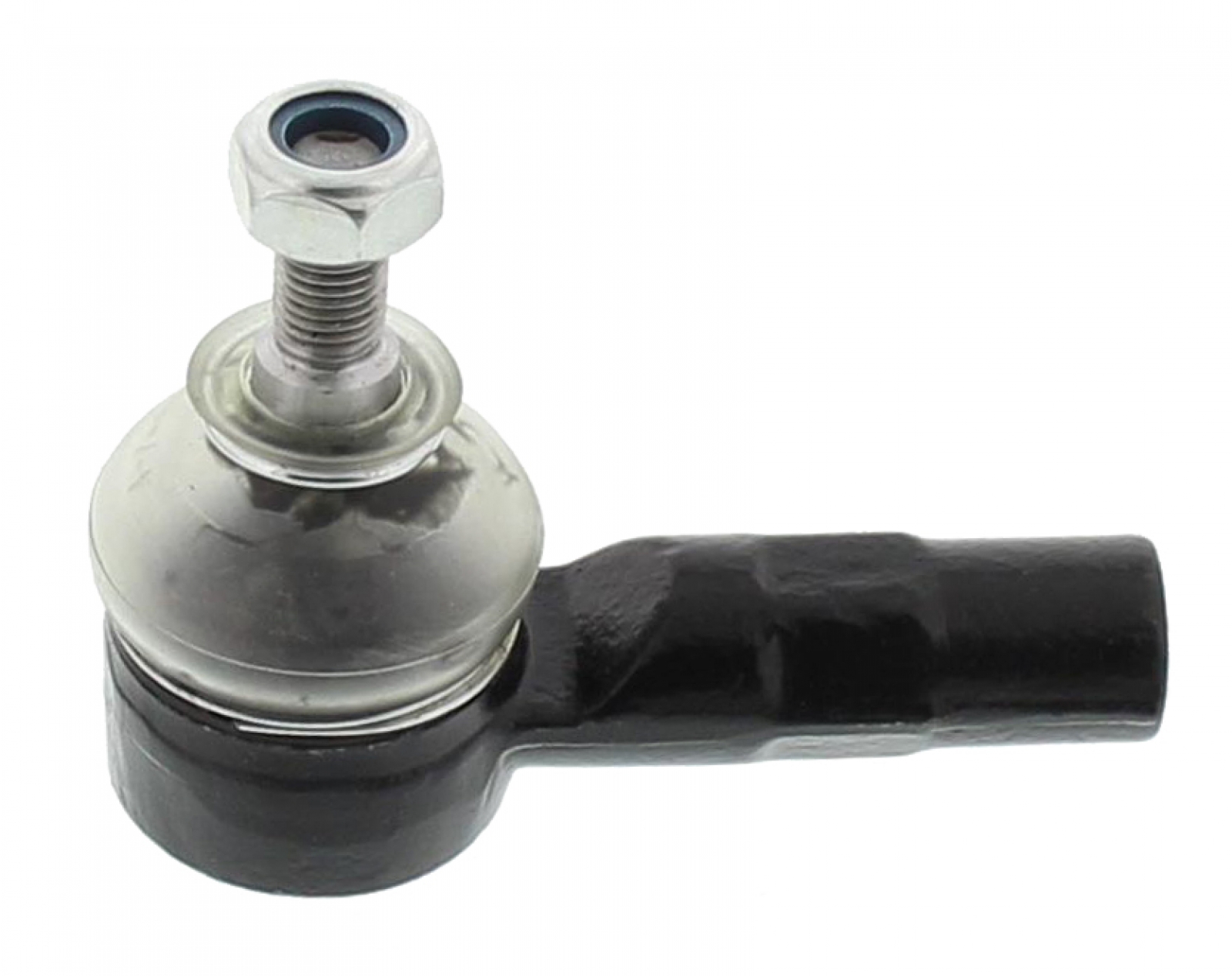 Tie Rod End MAPCO 19430