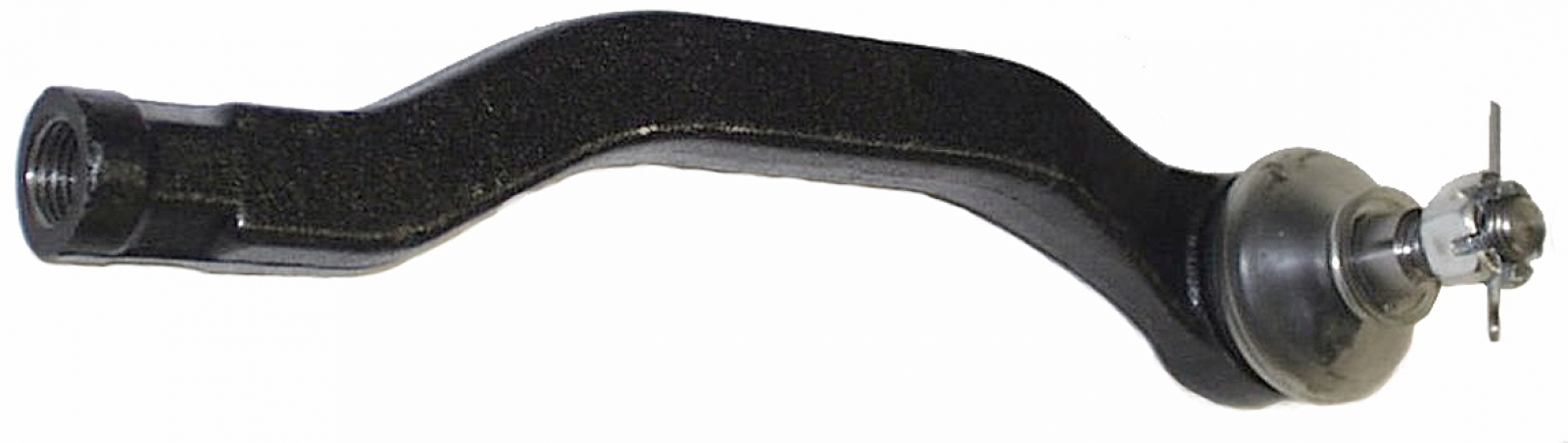 Tie Rod End MAPCO 19505