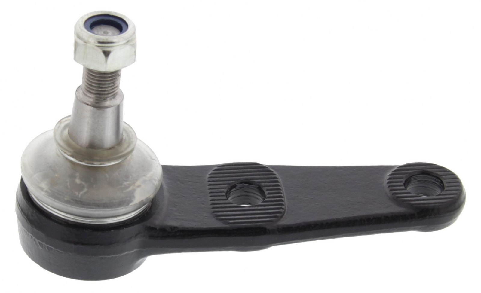 Ball Joint MAPCO 19511