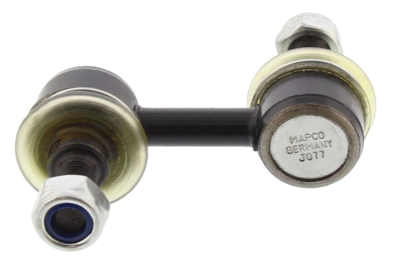 Rod/Strut, stabiliser MAPCO 19516