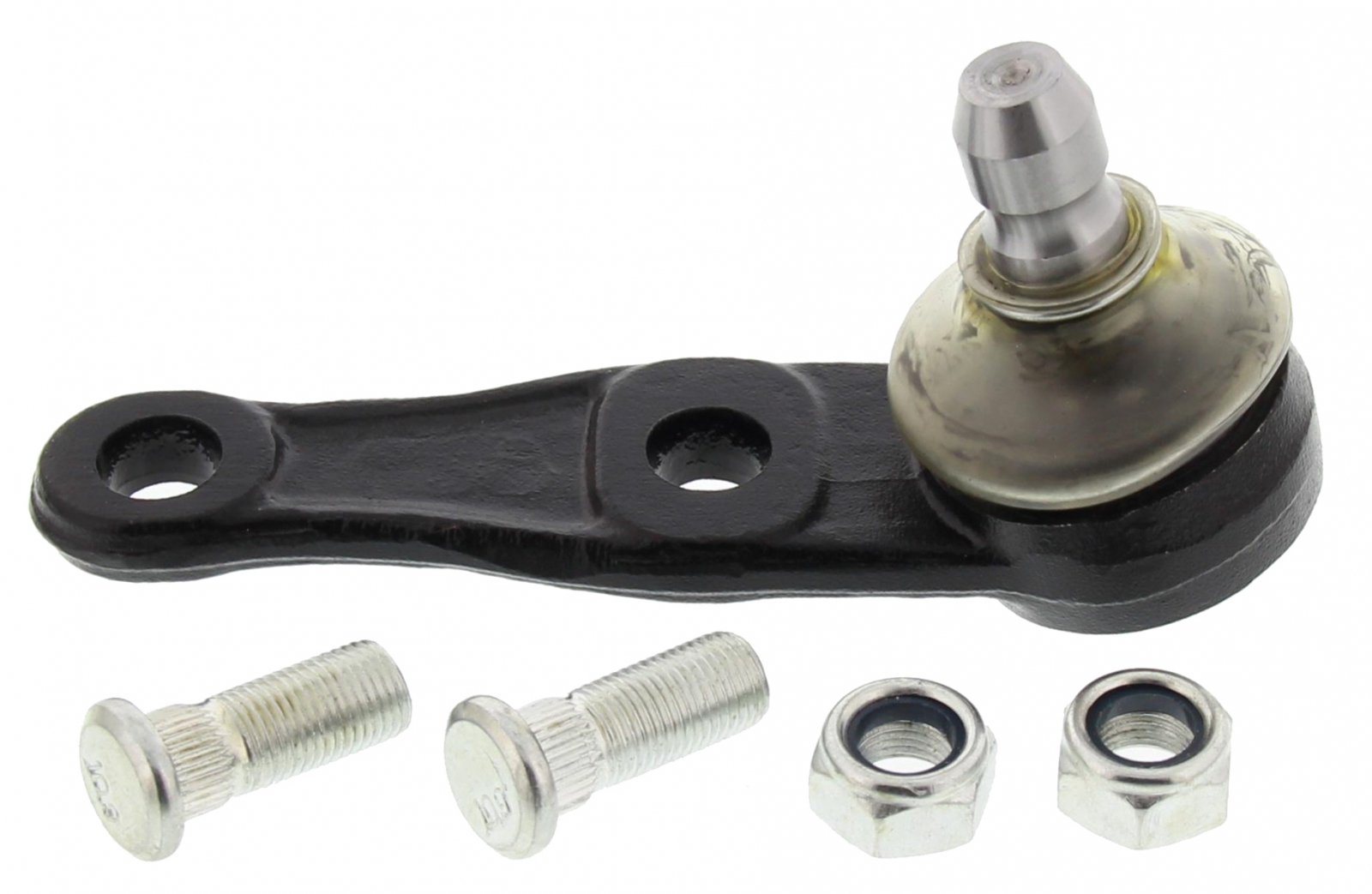 Ball Joint MAPCO 19519